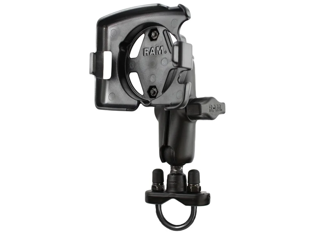 RAM MOUNT UNPKD RAM U-BOLT MNT TOMTOM 130 v:9386330