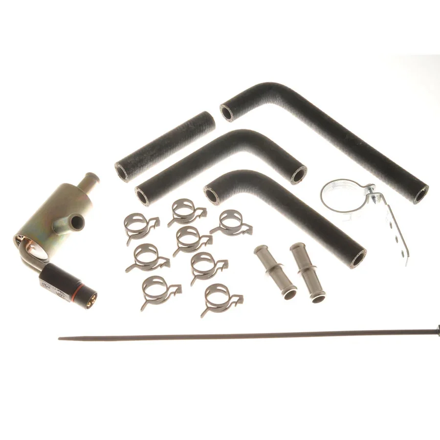 DEFA Motorvarmerelement v:9715915