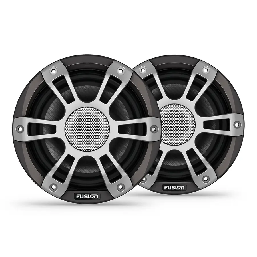 Fusion SG-F653SPG høyttalerpar v:2238468