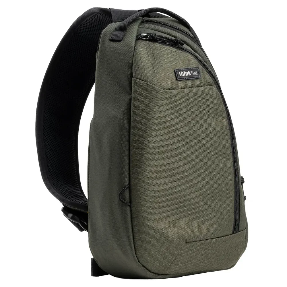 Think Tank TurnStyle 8L Greenway v:7888017