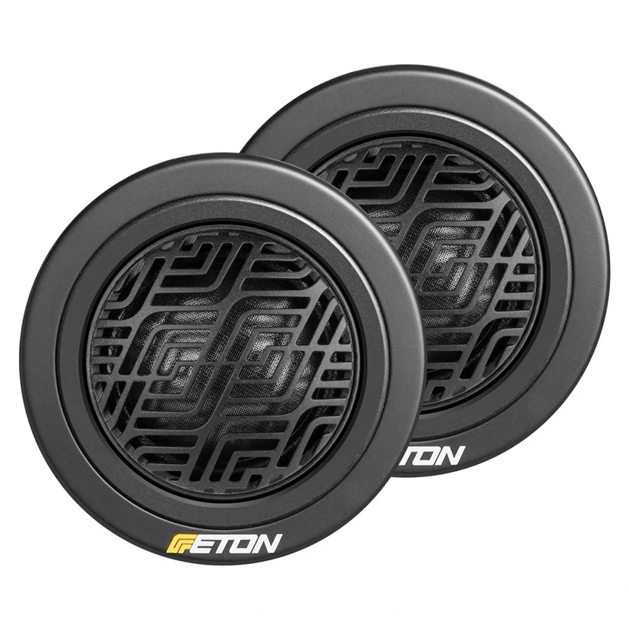 Eton GRAPHIT 28 diskanter v:396770 Eton GRAPHIT 28 diskanter v:396770
