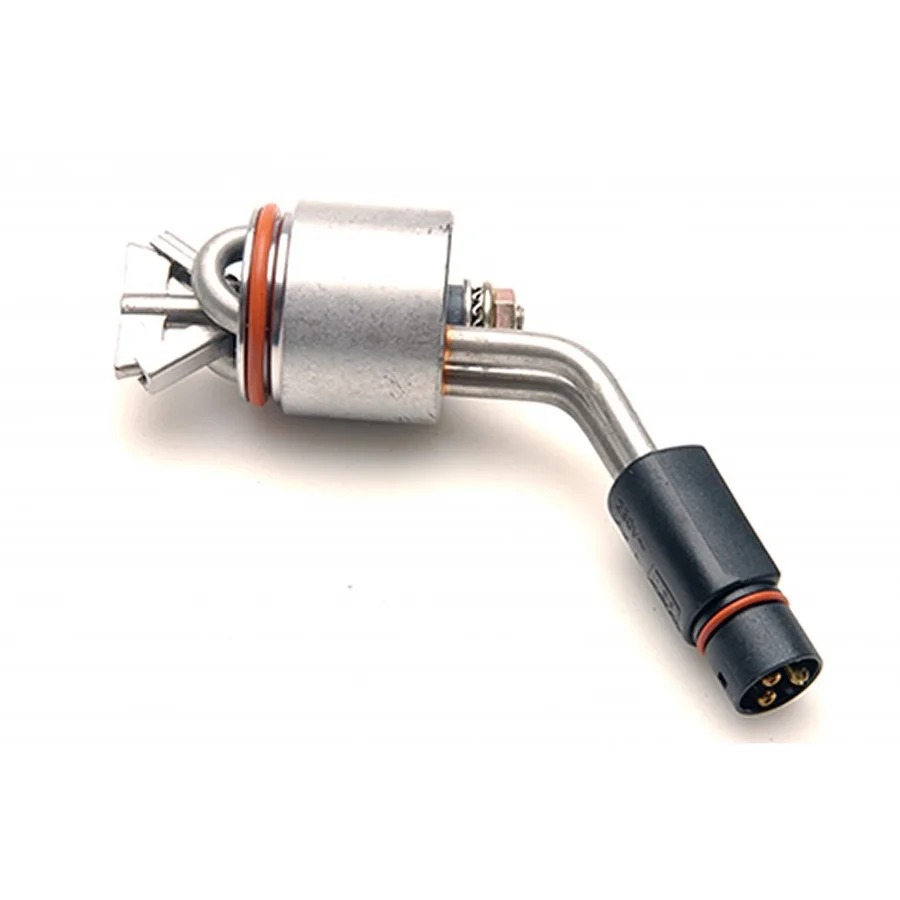 DEFA Motorvarmerelement v:857561