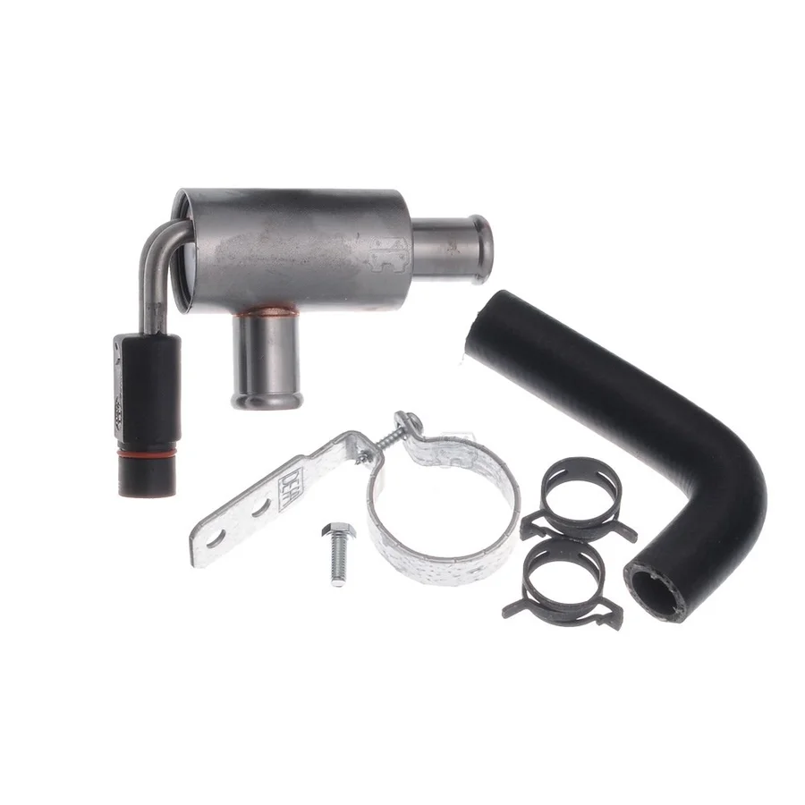 DEFA Motorvarmerelement v:594024