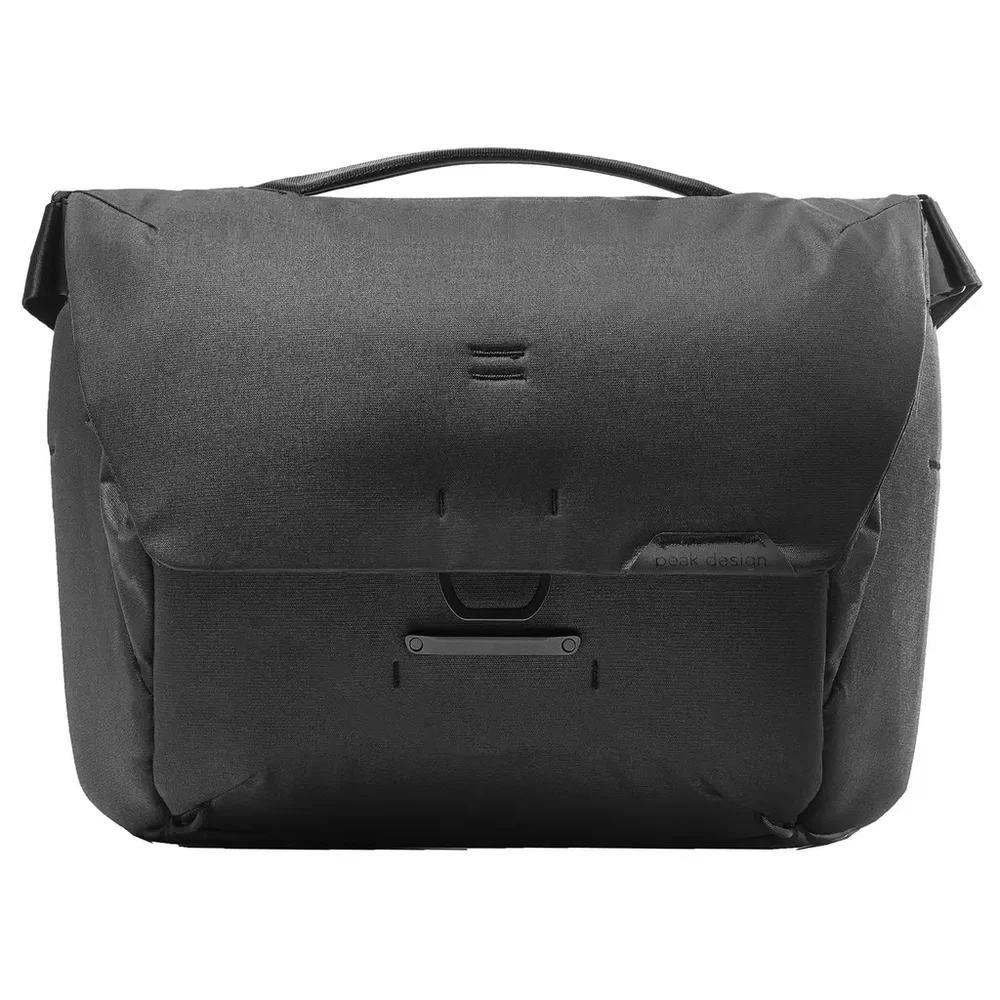 Peak Design Everyday Messenger v2 13L v:1204922