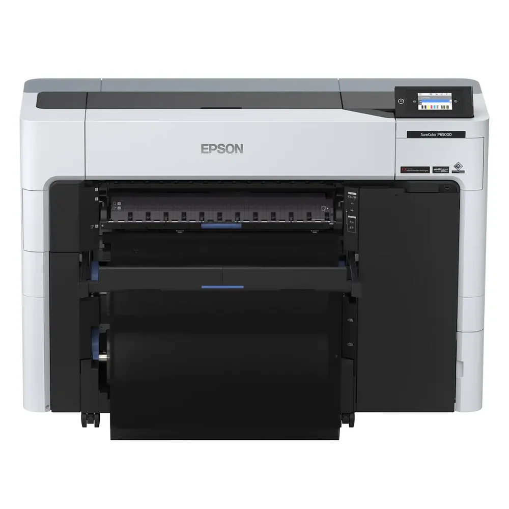 Epson SureColor SC-P6500DE v:2830103