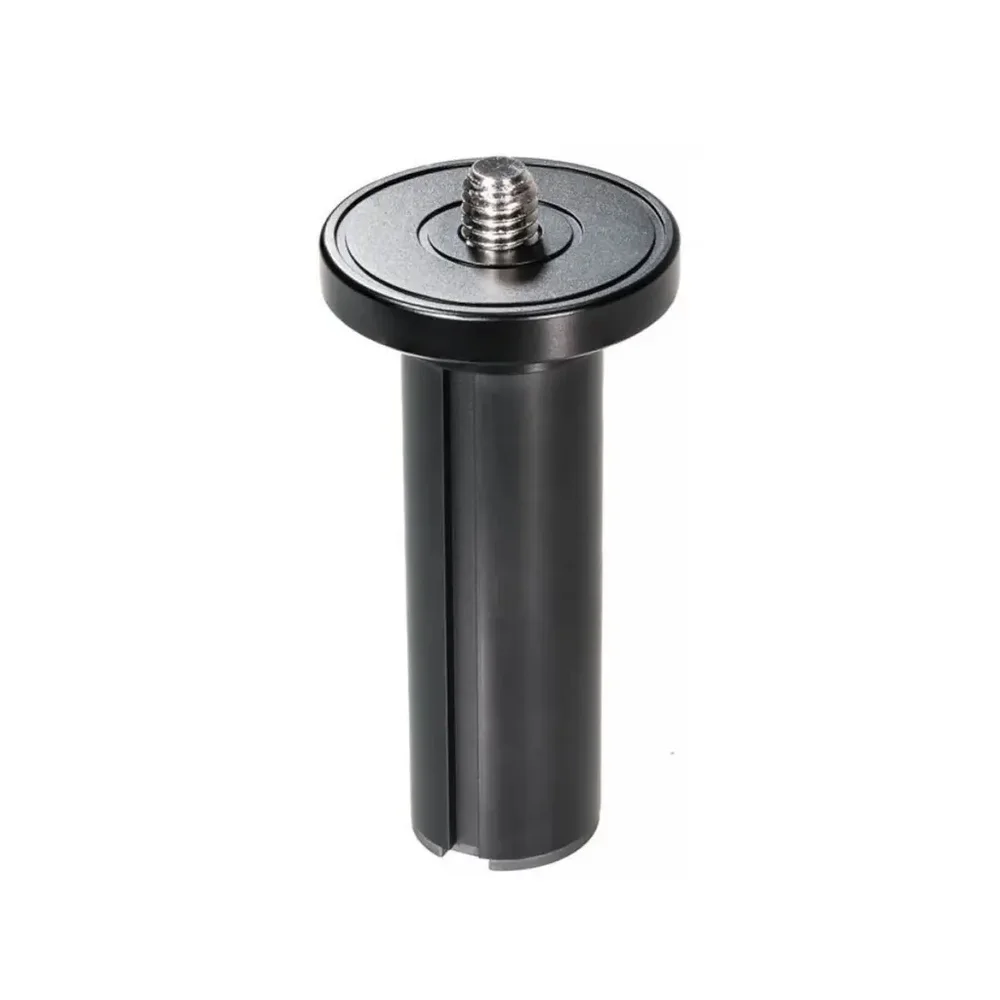 Benro ASC622 Short Column v:1670567 Benro ASC622 Short Column v:1670567