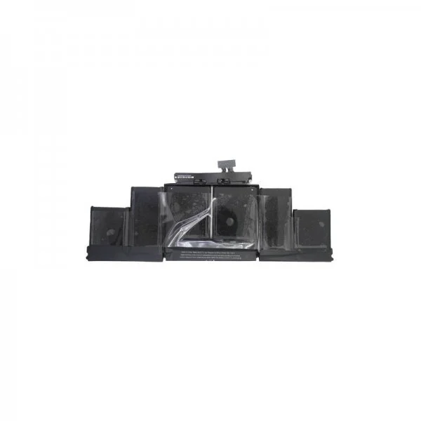 Batteri til MacBook Pro 15″ Retina A1398 (2012/2013) v:6887582