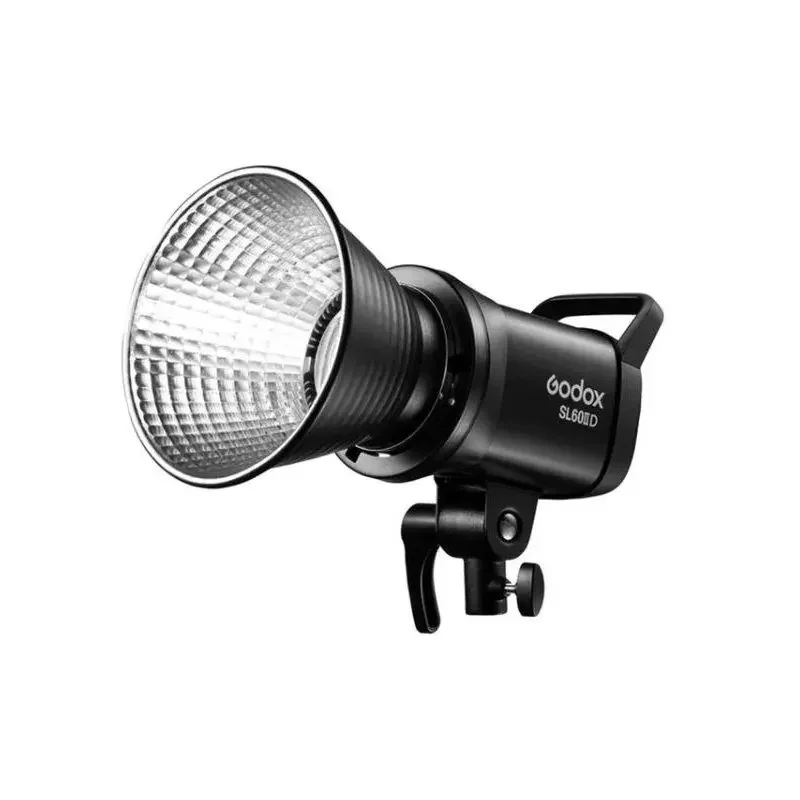 Godox SL60II Daylight LED Videolys v:6612459