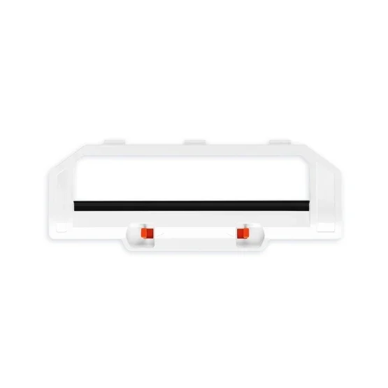 Xiaomi Xiaomi S12 Børstebeskyttelse