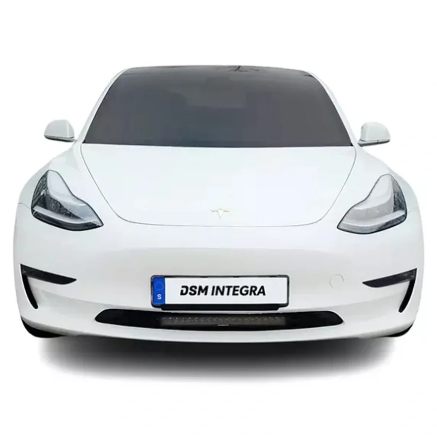 DSM Integra lyspakke v:1527370 DSM Integra lyspakke v:1527370