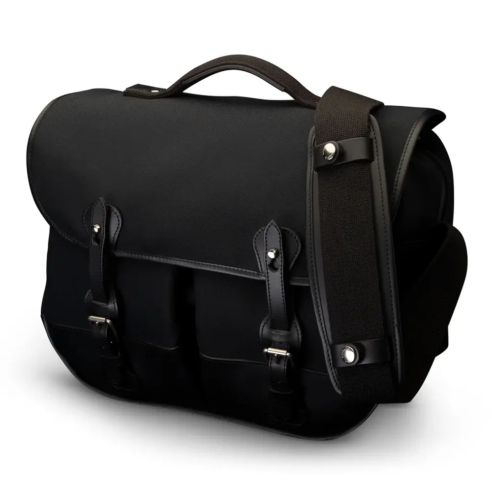 Billingham Eventer MK II v:7122973