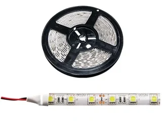 LED-stripe 5 meter v:1448777