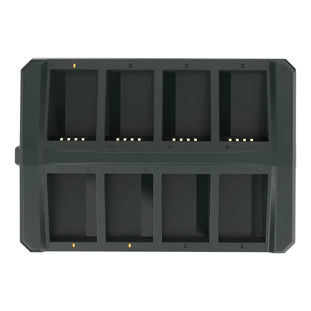 Hollyland Solidcom C1 Pro 8-Slot v:6491694