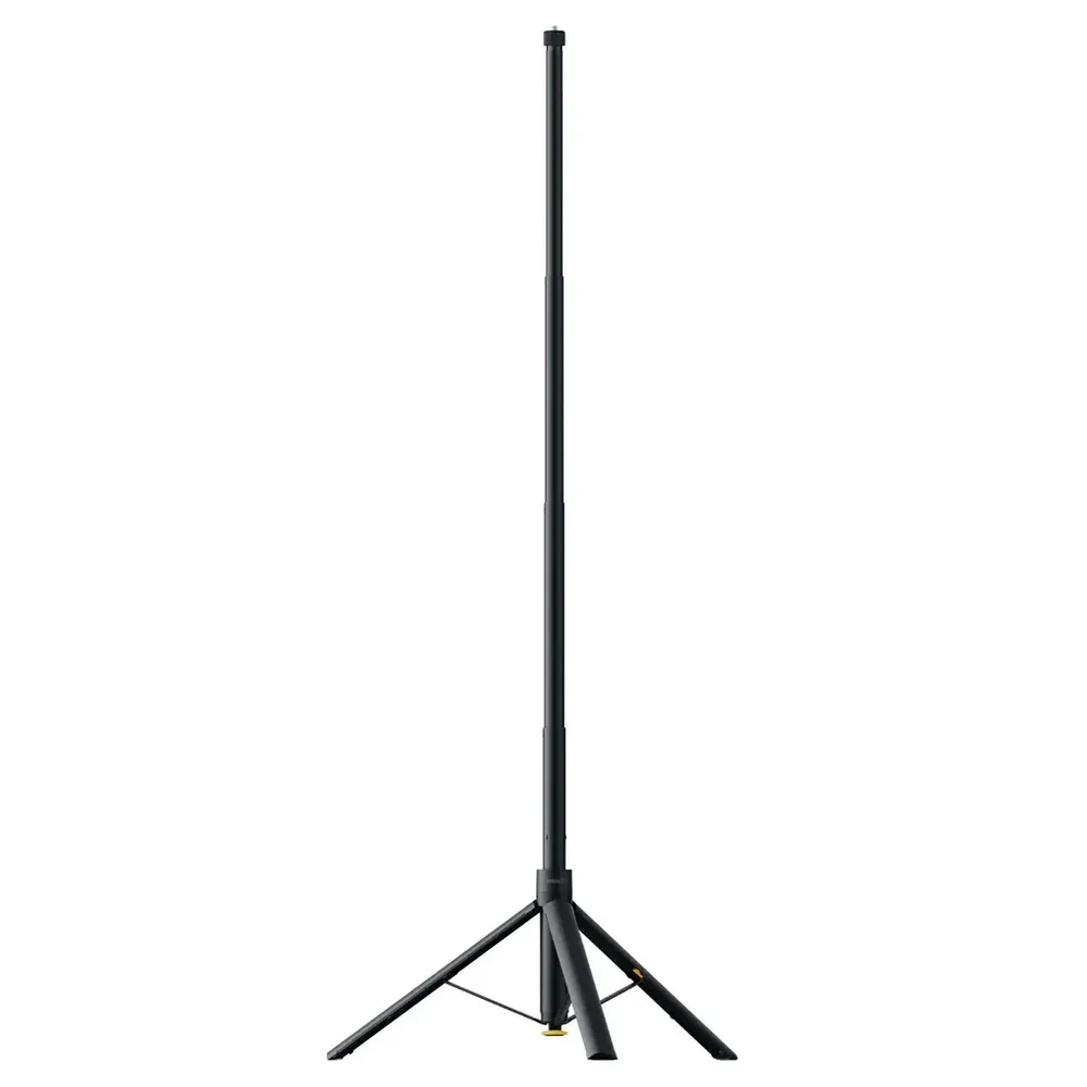 Insta360 Throwpod Tripod/selfie-stang v:5434120