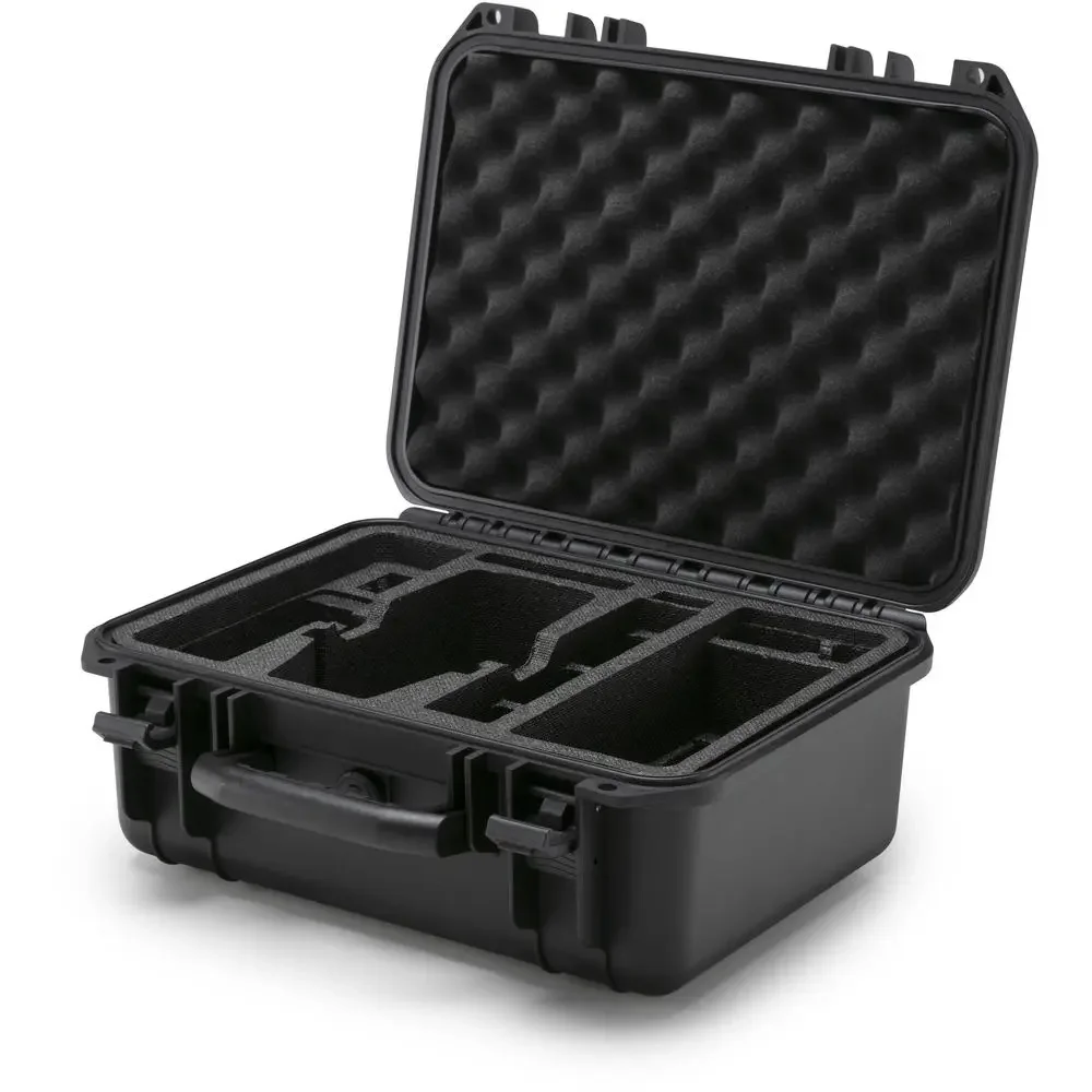 DJI Mavic 2 Enterprise Protector Case v:1995858 DJI Mavic 2 Enterprise Protector Case v:1995858