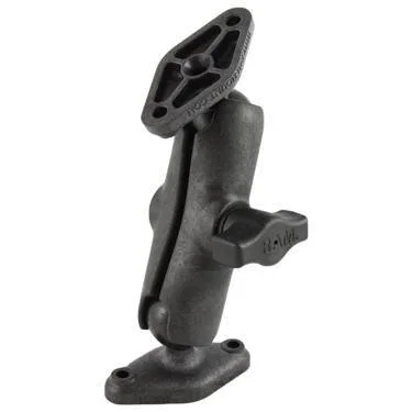 RAM MOUNT UNPKD RAM-B-102 EVERYTHING MOUNT v:2317974