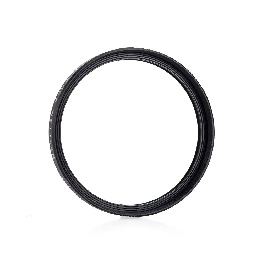 Leica Filter UVa II E39 svart v:3287026