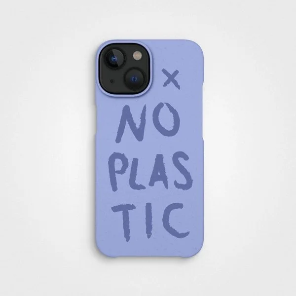 agood company iPhone 14 Deksel Plantbasert No Plastic Vista Blue v:2582228 agood company iPhone 14 Deksel Plantbasert No Plastic Vista Blue v:2582228
