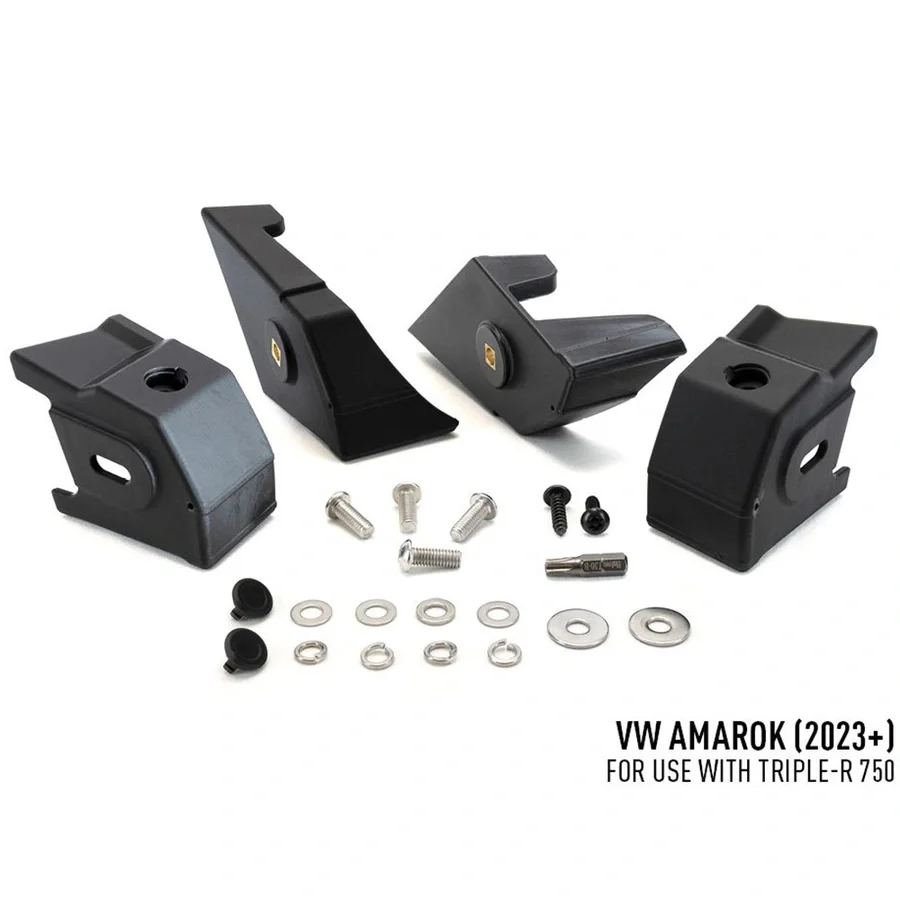 Lazer grillbrakett v:5948595