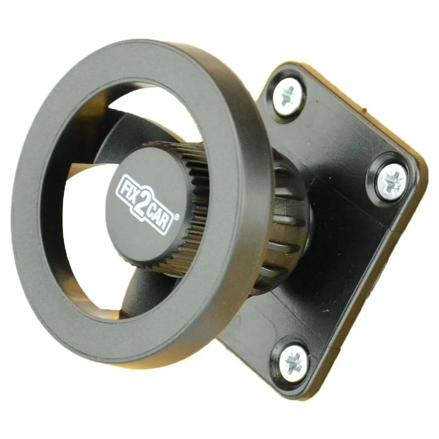 Kram Fix2Car mobilholder v:6069416
