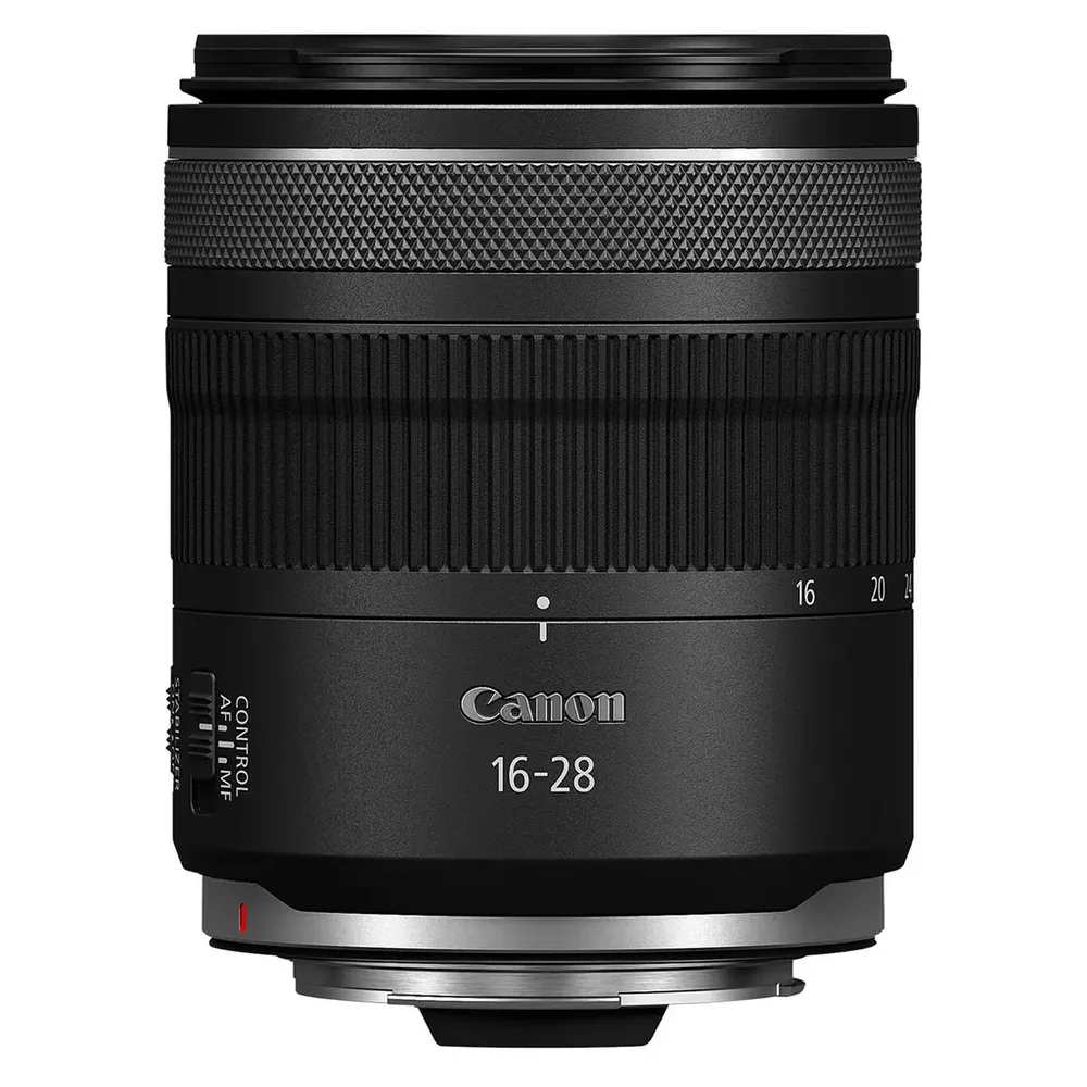 Canon RF 16-28mm f/2.8 IS STM v:2793740 Canon RF 16-28mm f/2.8 IS STM v:2793740