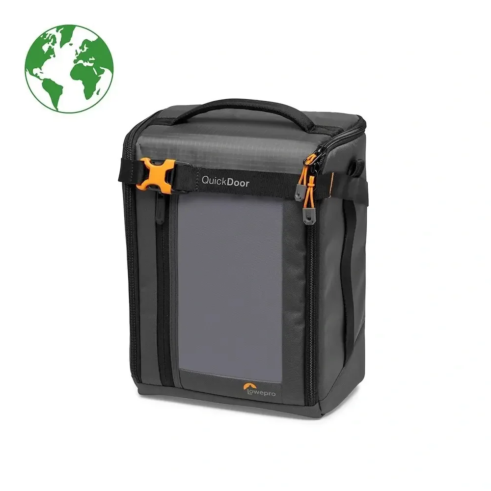 Lowerpro GearUp Creator Box XL II GL v:2982322