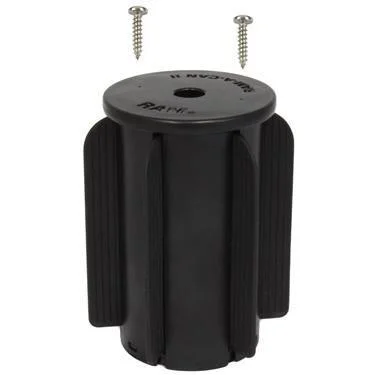 RAM MOUNT RAM-A-CAN 2 UNIVERSAL CUP HOLDER v:4746952