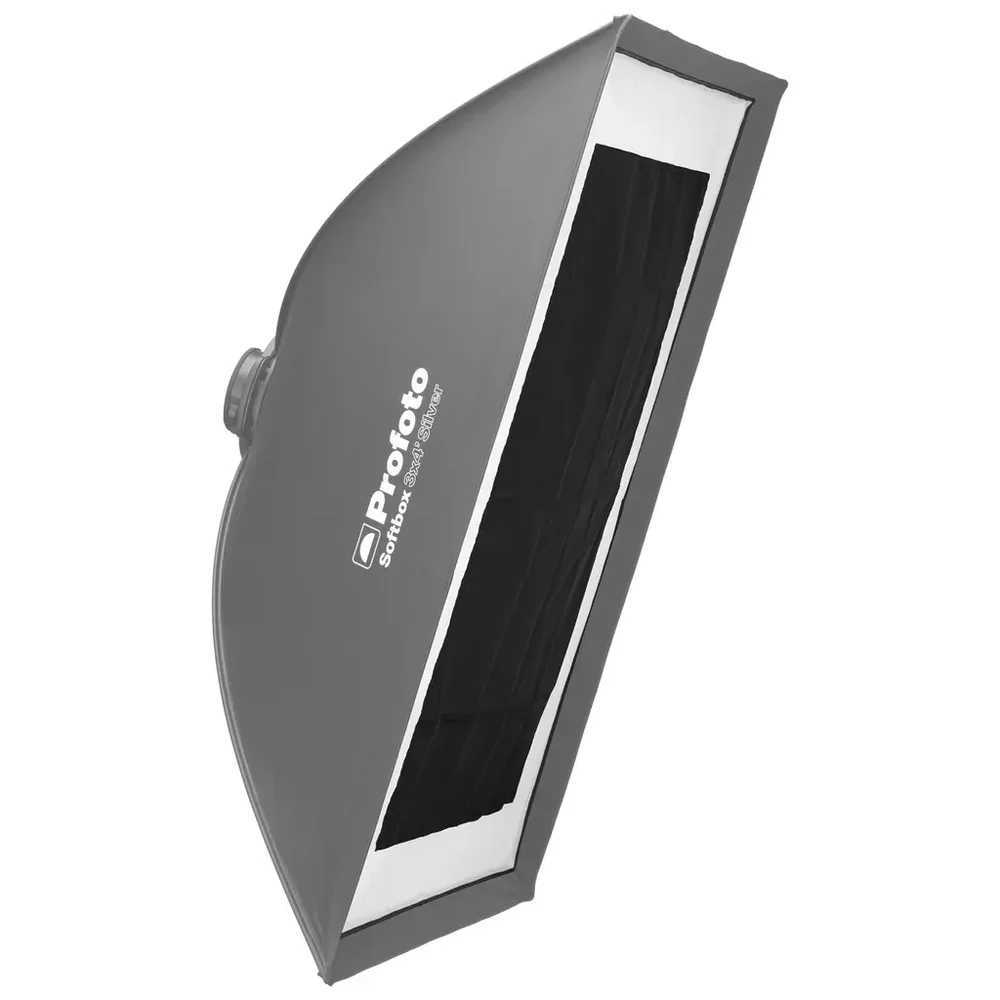 Profoto Edge Mask 3x4' Rectangular v:3991430