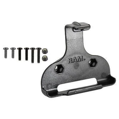 RAM MOUNT RAM HOLDER FOR LOWRANCE XOG v:2848696