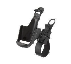 RAM MOUNT RAM EZ-STRAP SYST GARMIN RINO v:7544758