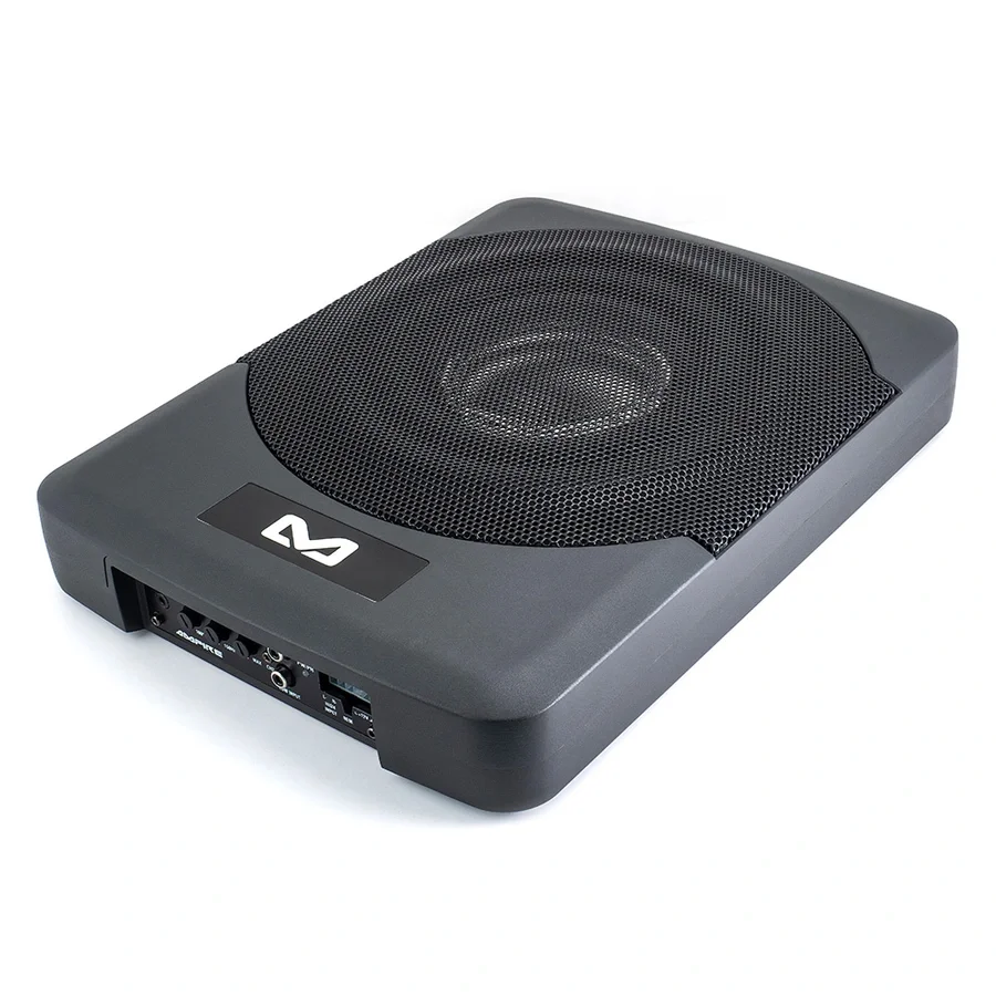 Ampire ACTIVE10-SL aktiv subwoofer v:2322099 Ampire ACTIVE10-SL aktiv subwoofer v:2322099
