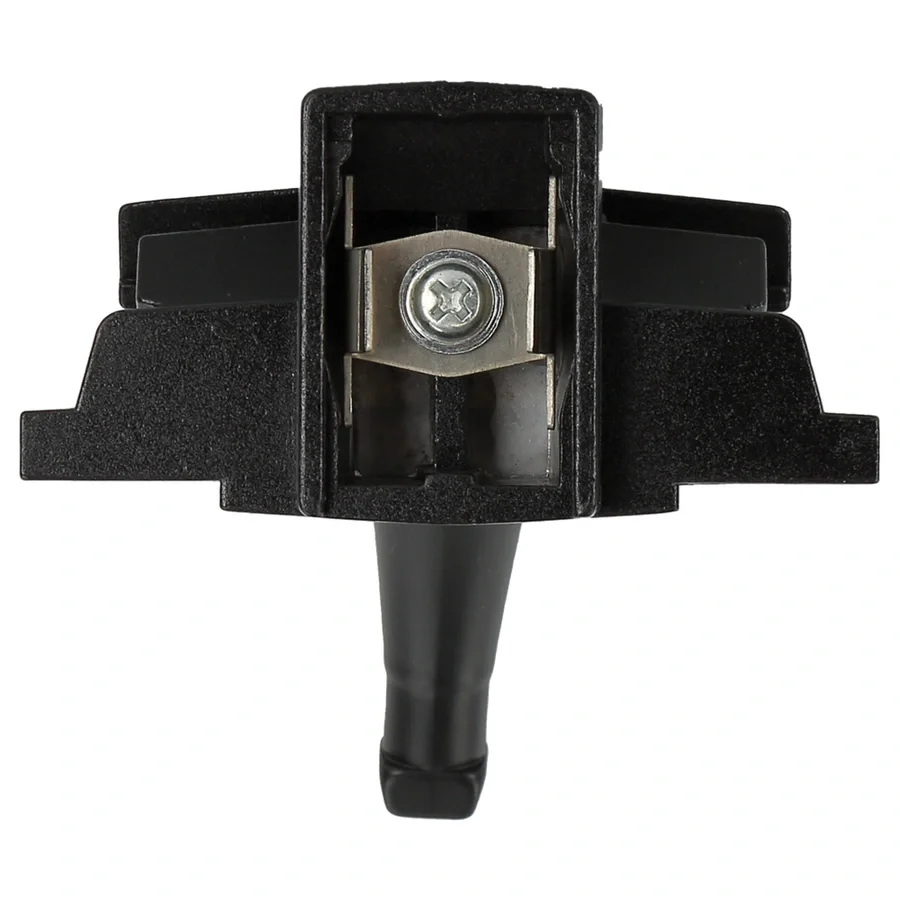 ACV Speilmonitorbrakett Renault/Mercedes v:4515136