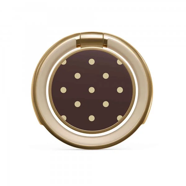 Burga Holder Telefon Ring Sorry Busy v:7750373