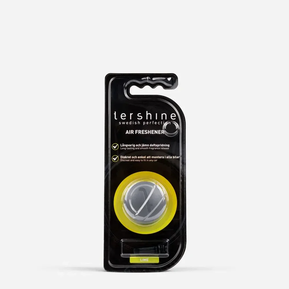 Tershine Luftfrisker v:8741448 Tershine Luftfrisker v:8741448