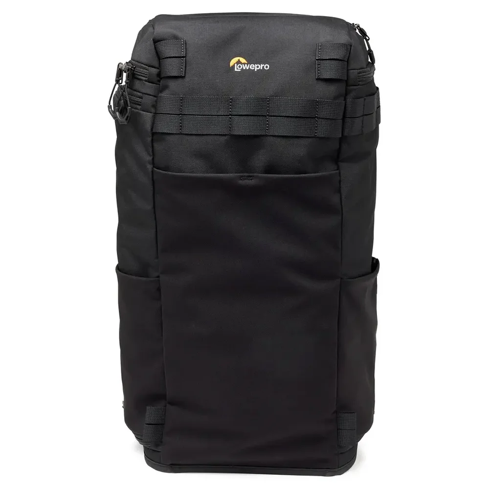 Lowepro ProTactic Lite BP 250 AW III v:5072853