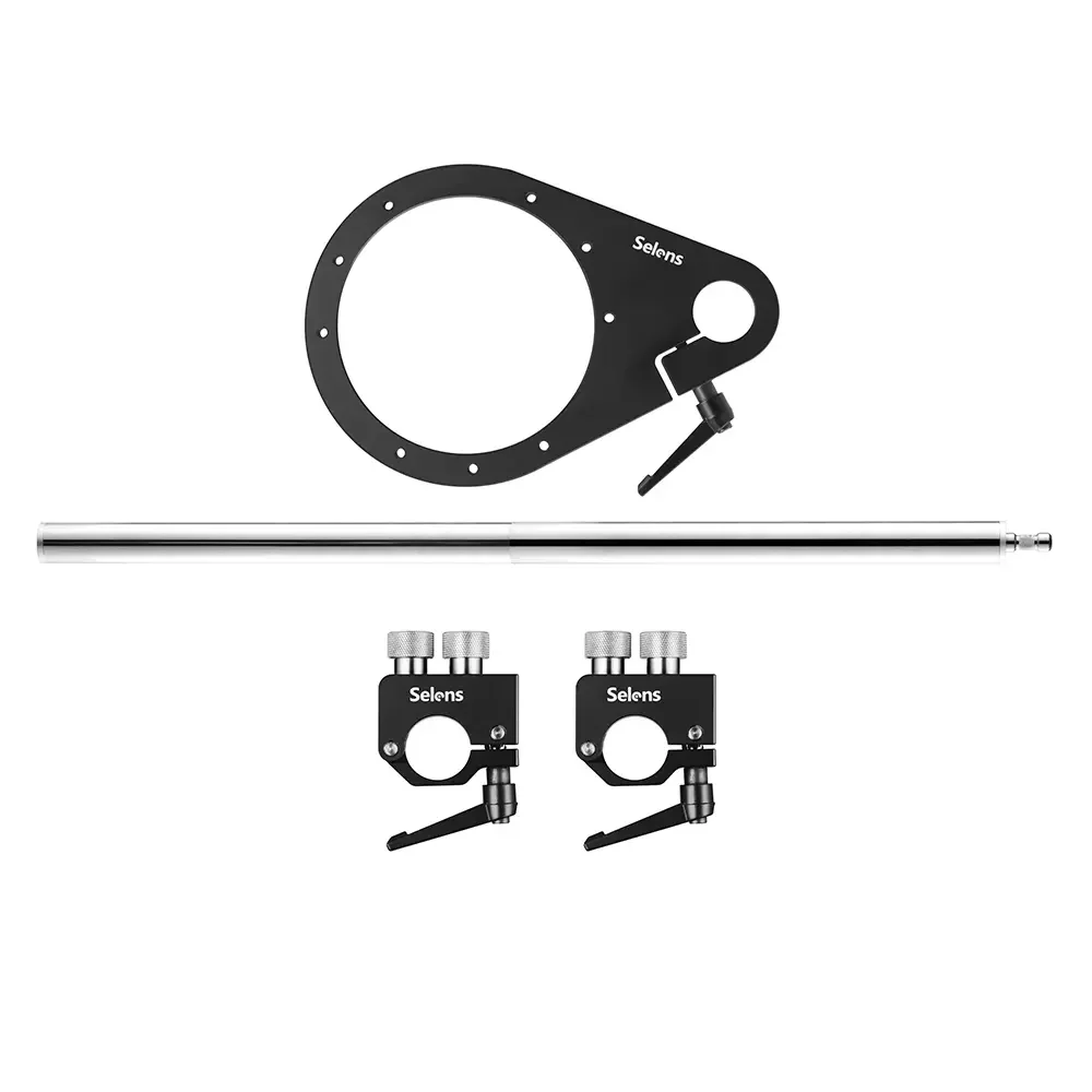 Selens Bowl Mount Kit v:2053571