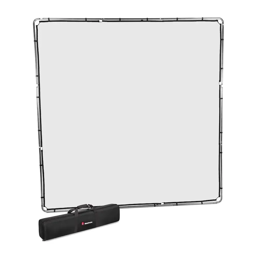 Manfrotto SkyLite Rapid Extra Large Kit v:7246170