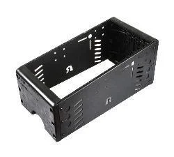 RAM MOUNT RAM TOUGH-BOX CONSOLE 17" LONG NO BASE v:323523