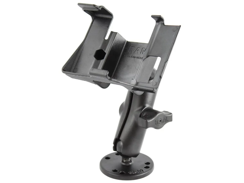 RAM MOUNT RAM FOR GARMIN NUVI 600 SERIES v:8936477
