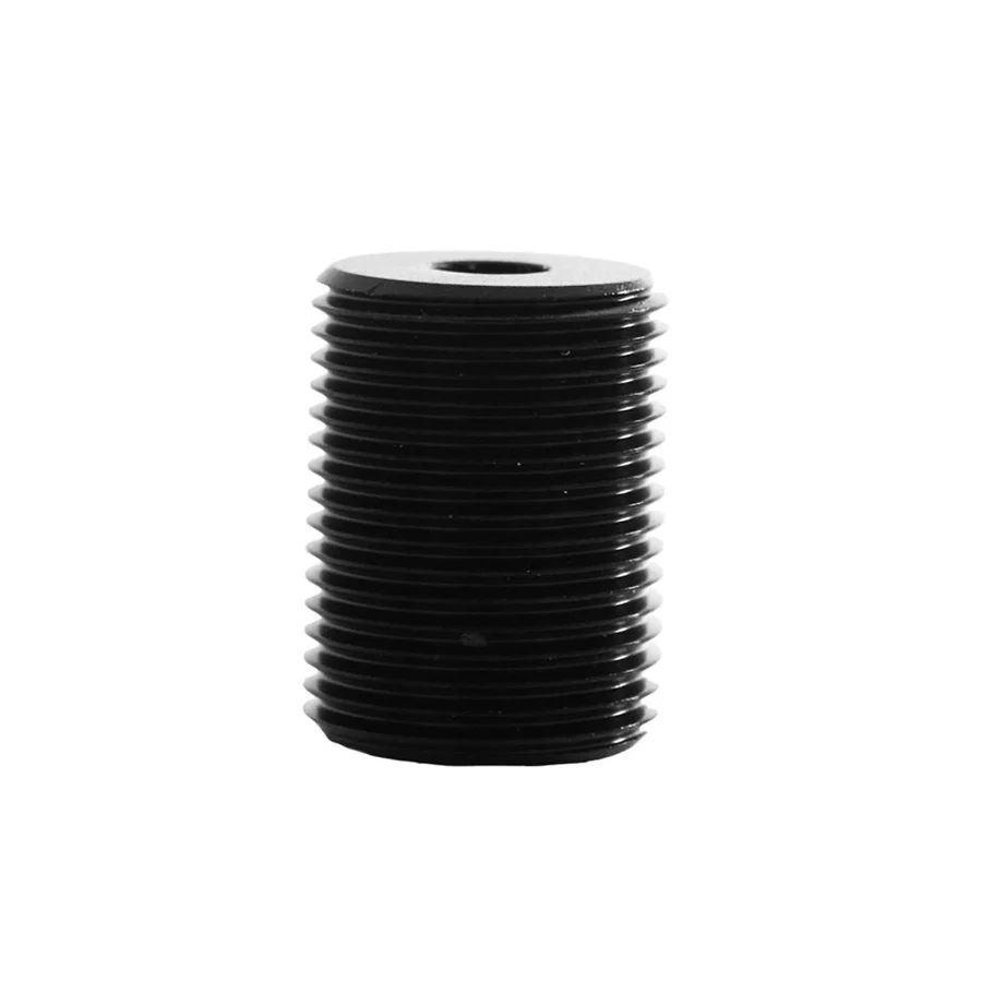 Zirkona Gjengeadapter M20 v:2333005