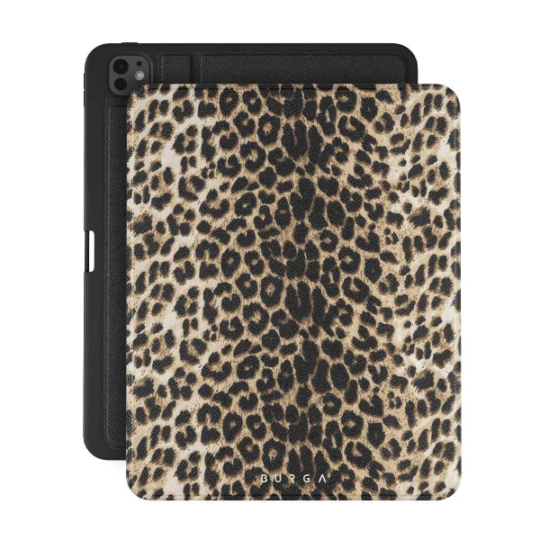 Burga iPad Pro 11 (M4/M5) Etui Folio Player v:8223473