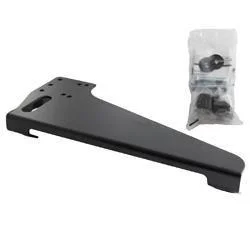 RAM MOUNT VEHICLE BASE 2000- FORD ESCAPE v:8863260