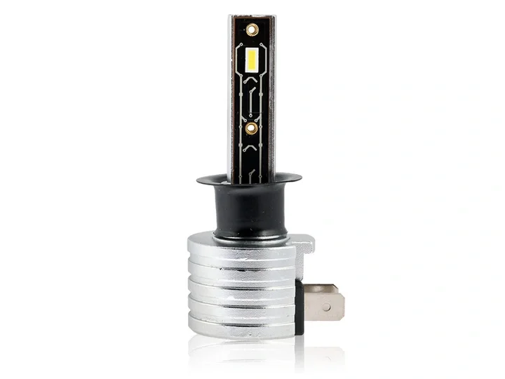 AUTOLINE Direct Fit LED H1 v:7782928