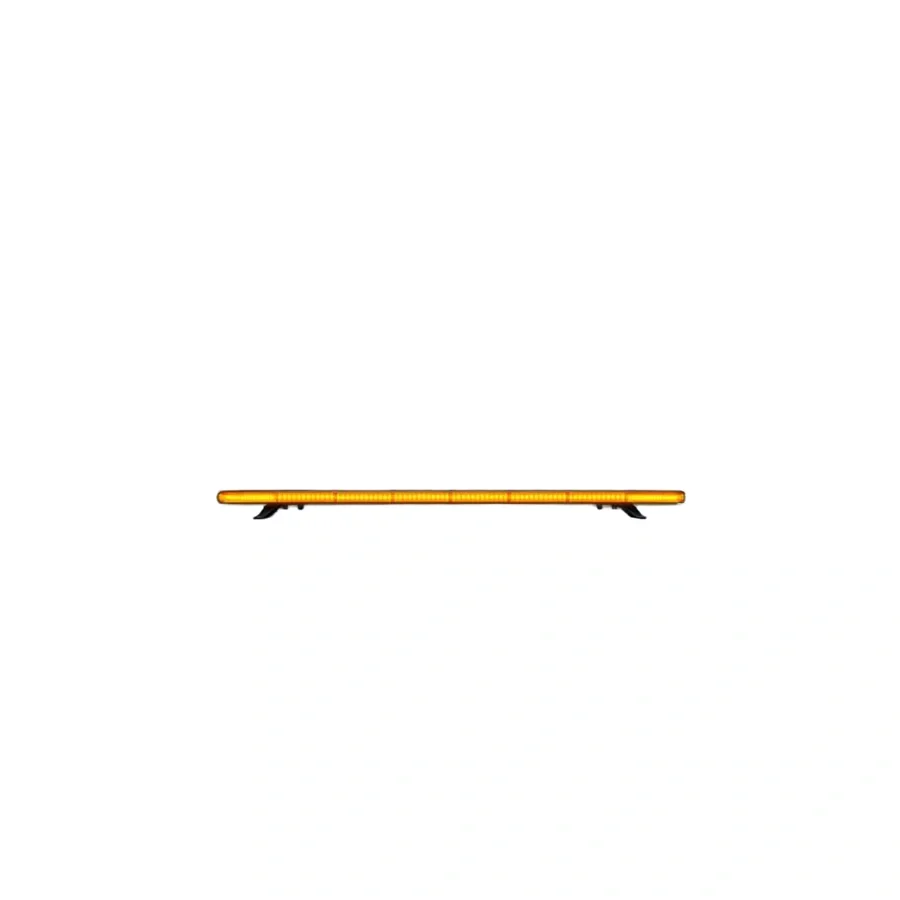 Strands Skylord EXP Varsellysbjelke v:368918 Strands Skylord EXP Varsellysbjelke v:368918