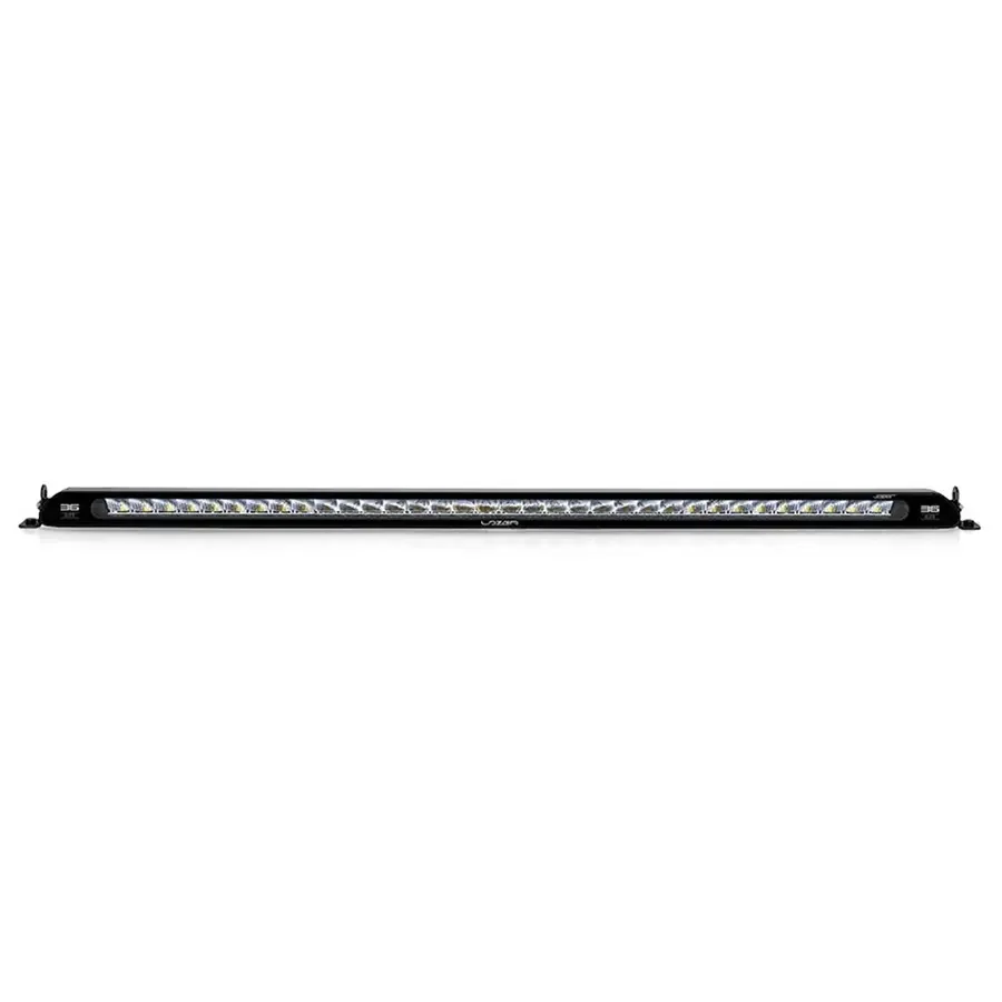 Lazer Linear 36 Elite LED Fjernlys v:553053