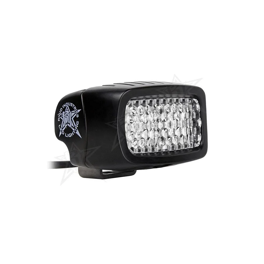 Rigid Industries SRM PRO LED v:7974845
