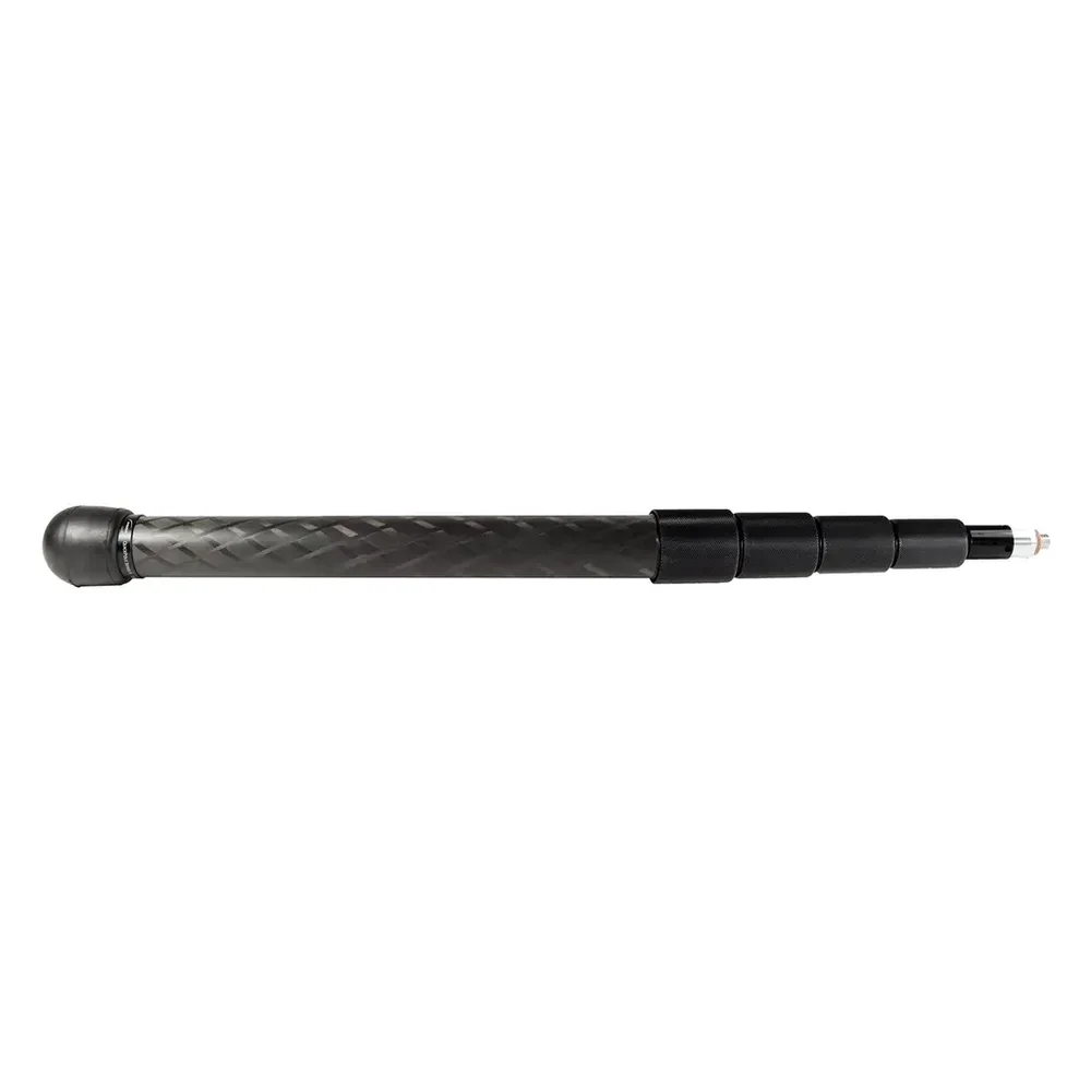 Ambient QP550 Quickpole5 Boompole v:9078001 Ambient QP550 Quickpole5 Boompole v:9078001