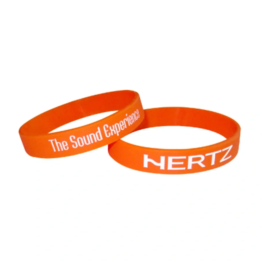 Hertz armbånd v:309160