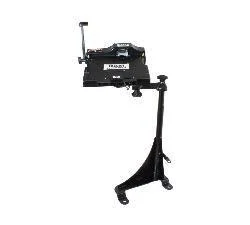 RAM MOUNT VEHICLE SYSTEM 2001- EXPRESS SAVANA VAN v:9539913