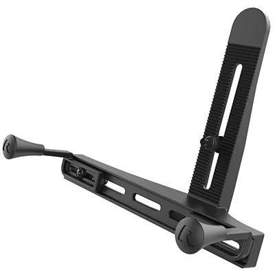RAM MOUNT UNPKD RAM TAB-LOCK SIDE ARM ONLY v:4999592